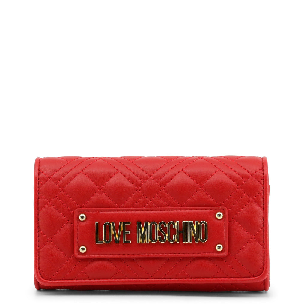 Love Moschino - JC5630PP0CKA0