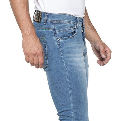 Carrera Jeans - 717R_0900A