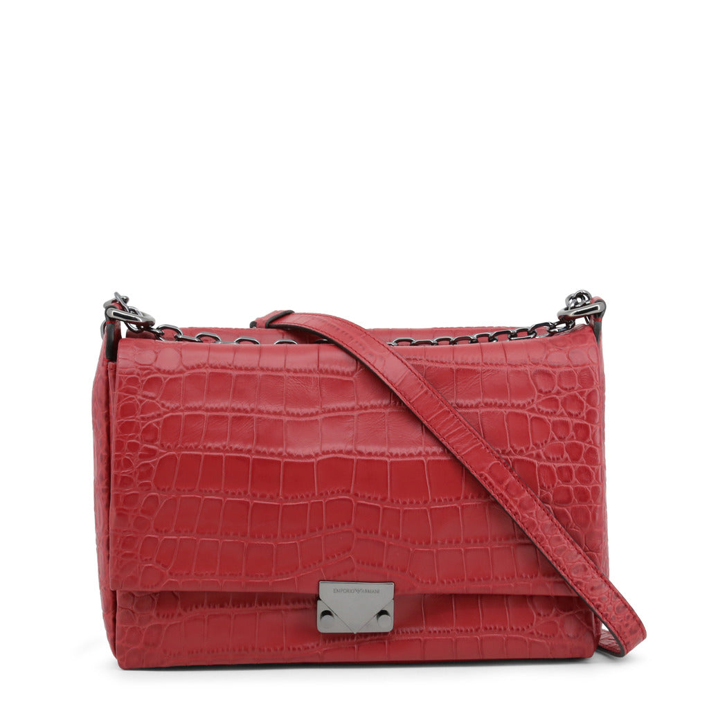 Emporio Armani-Y3E063-YED4I 