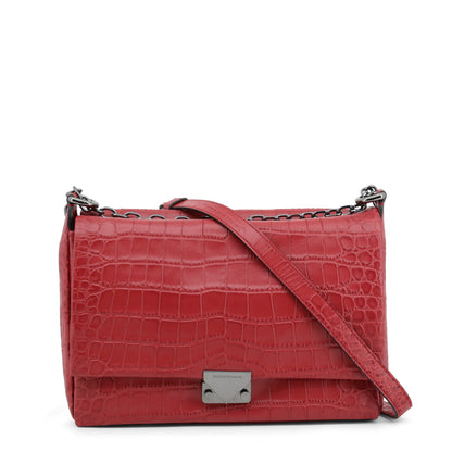 Emporio Armani-Y3E063-YED4I 