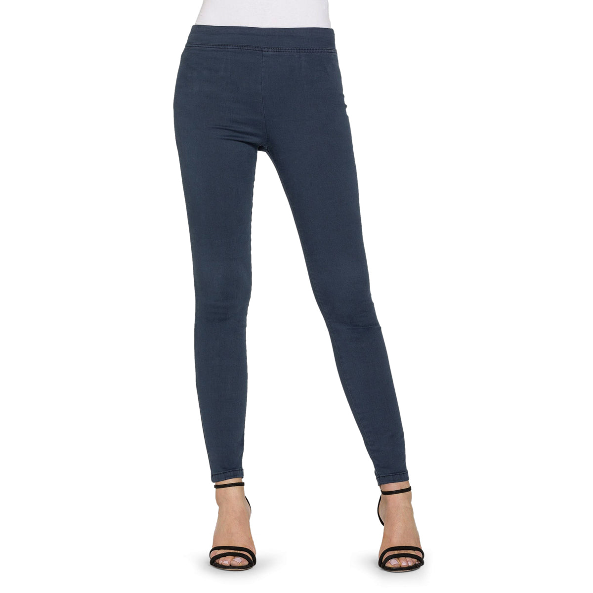 Carrera Jeans-787-933SS 