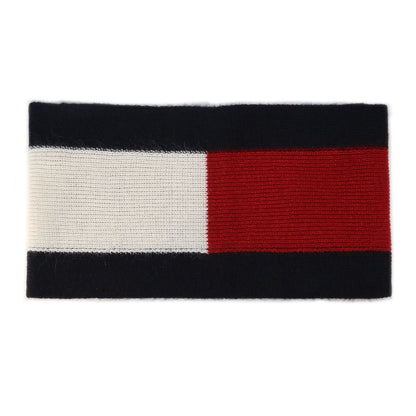 Tommy Hilfiger-AW0AW05912 
