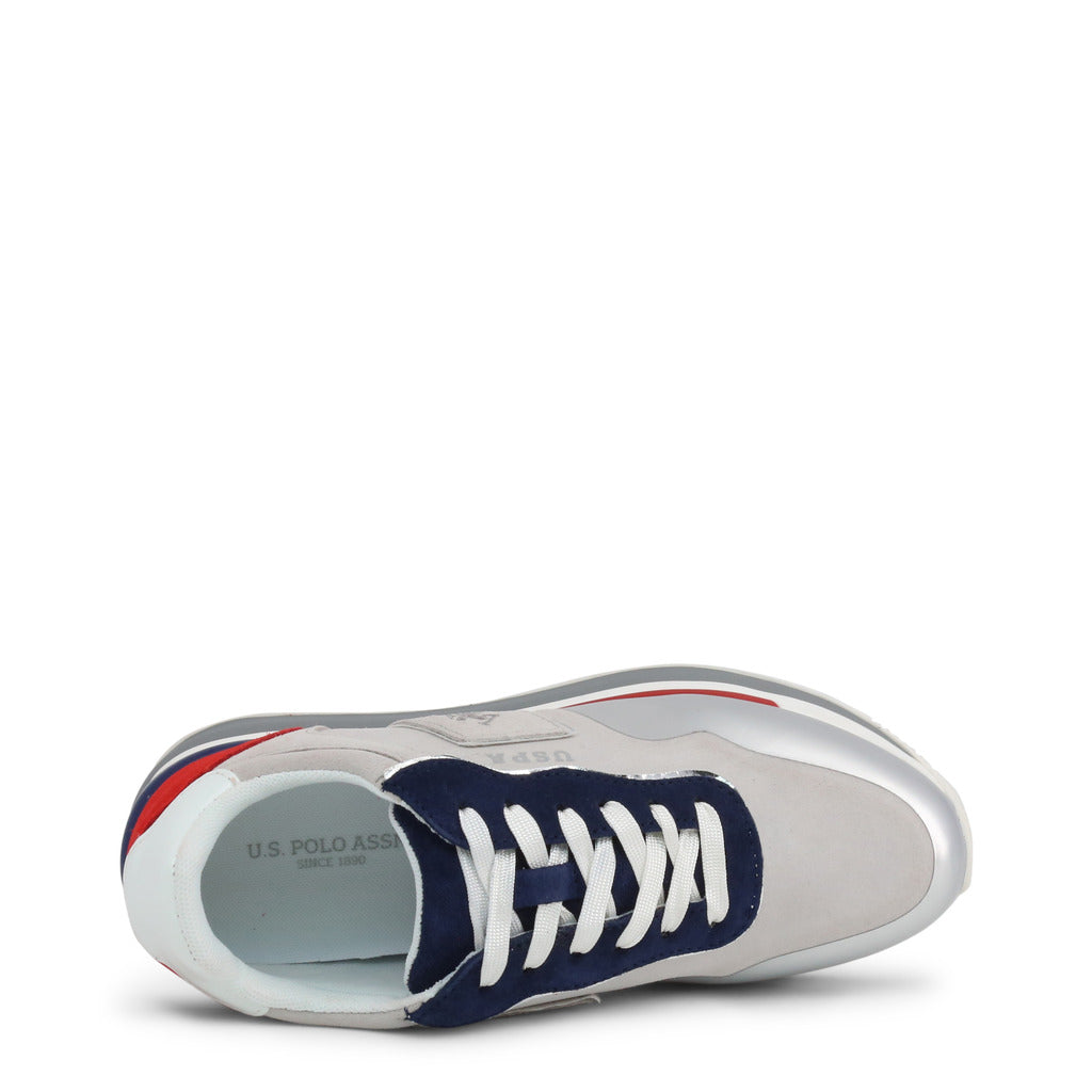 U.S. Polo Assn. - CHER4195S0_SY1