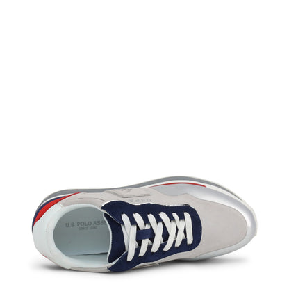 U.S. Polo Assn. - CHER4195S0_SY1