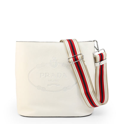 Prada - 1BE023_PHENIX