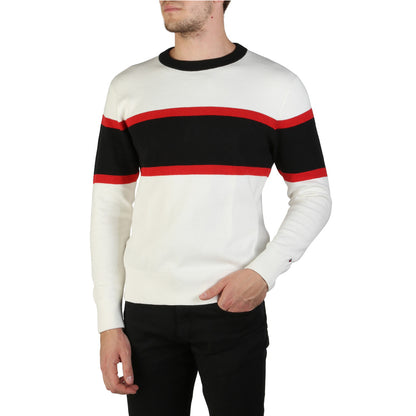 Tommy Hilfiger-XM0XM01172 