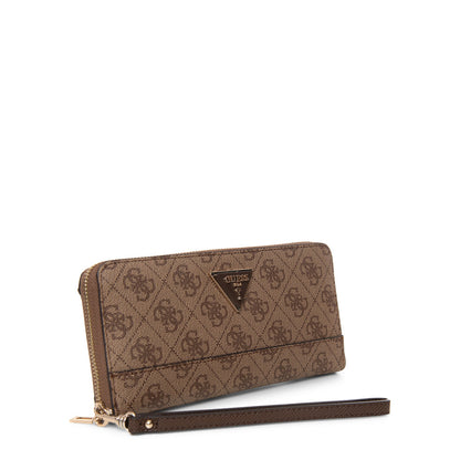 Guess - SWBG83_77460