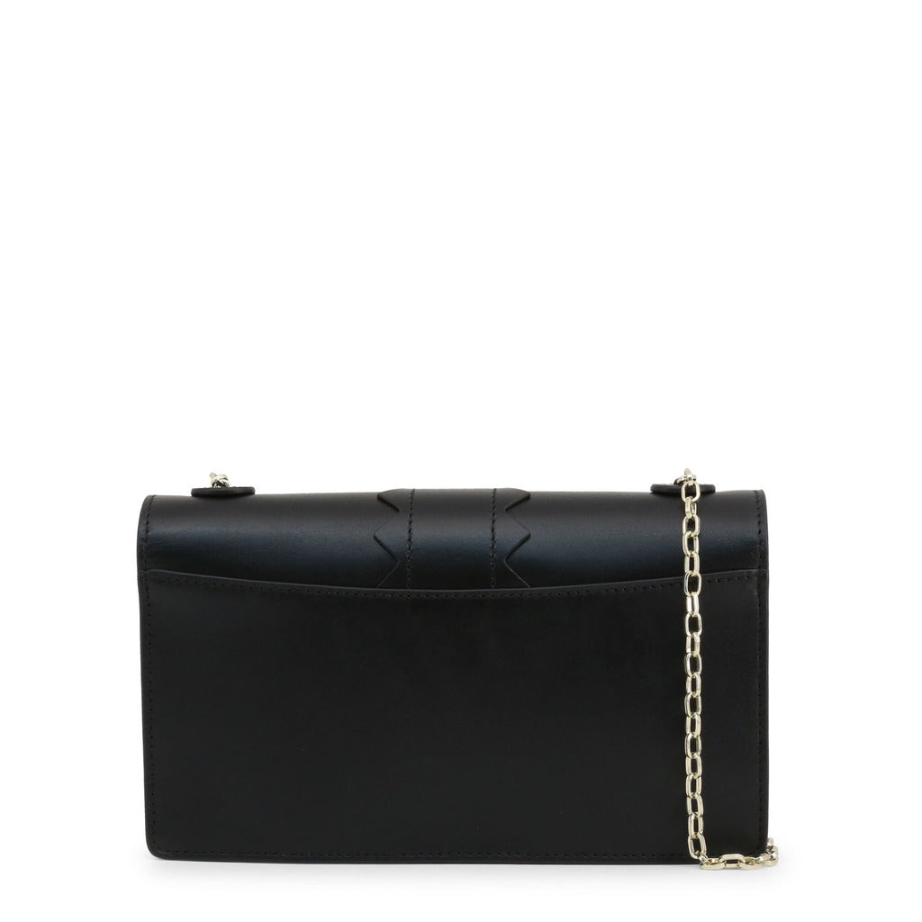 Emporio Armani-Y3H087_YDC1A 