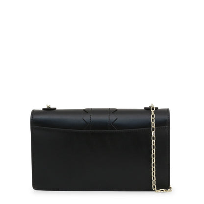 Emporio Armani-Y3H087_YDC1A 