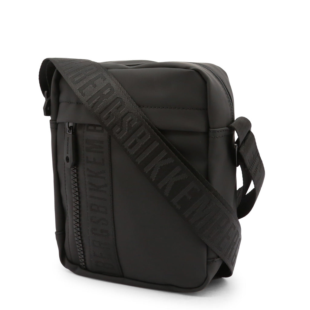Bikkembergs-E2BPME170022 