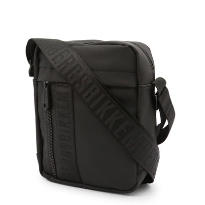 Bikkembergs-E2BPME170022 