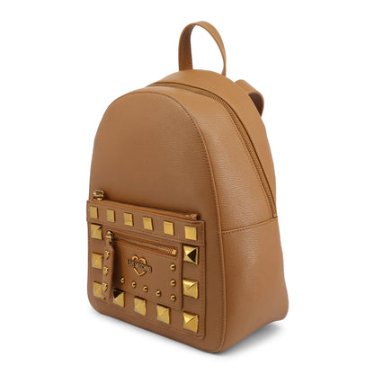 Adoro Moschino - JC4282PP0BKO 