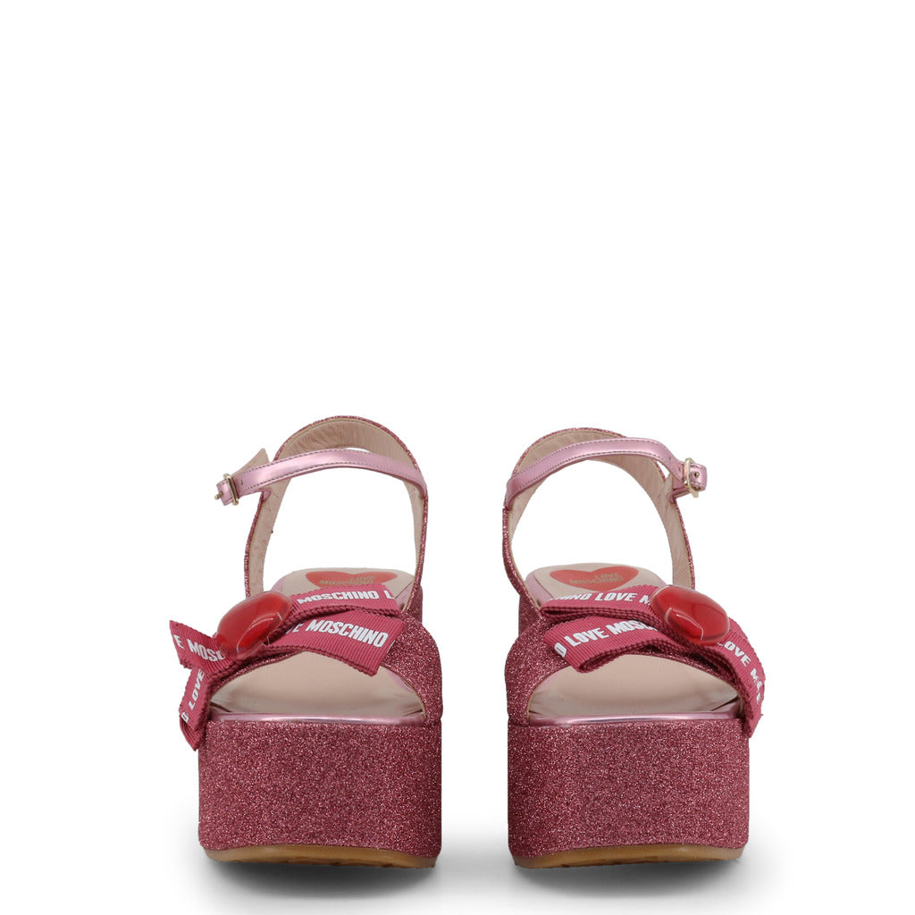 Adoro Moschino - JA16188I07JH 