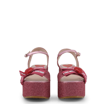 Adoro Moschino - JA16188I07JH 