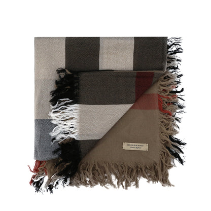 Burberry-38414031 