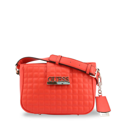 Guess - Matrix_VG774014