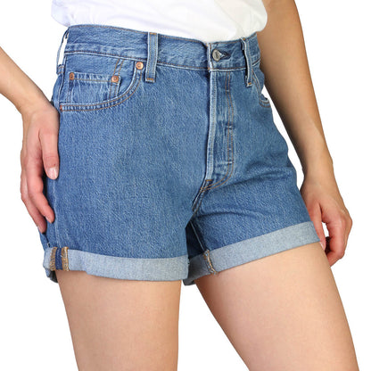 Levis-501_29961 