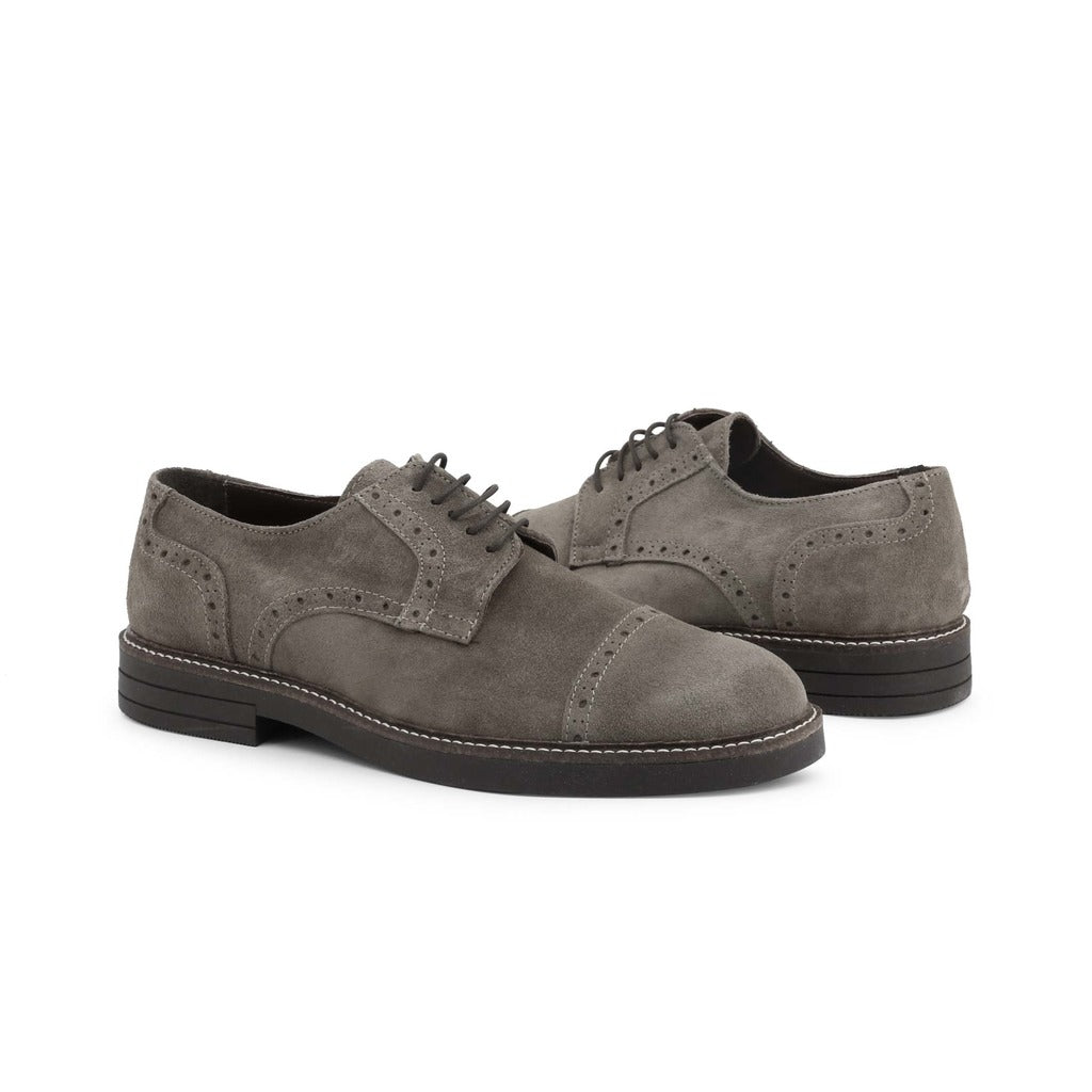 Duca di Morrone - 607_CAMOSCIO
