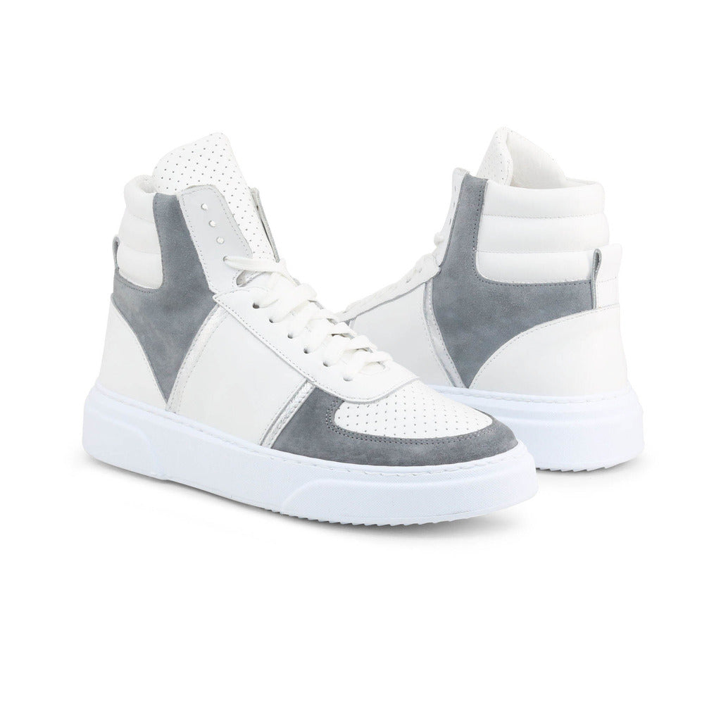 Duca di Morrone - MIAMI-ALTO_PELLE