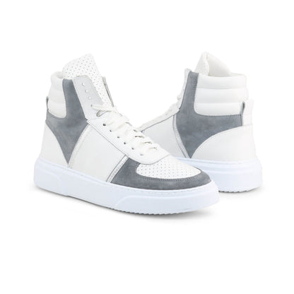 Duca di Morrone - MIAMI-ALTO_PELLE