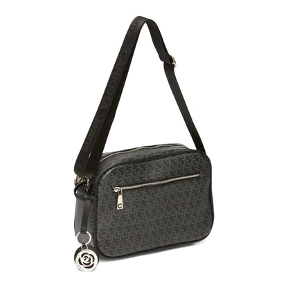 Carrera Jeans-AUDREY_CB5264 