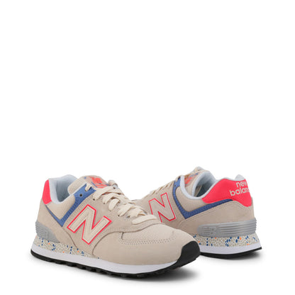 New Balance - WL574