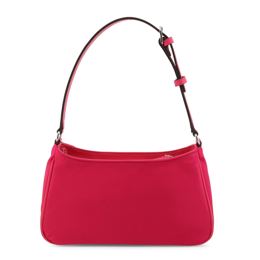 Guess - LittleBay_HWNY81_16180