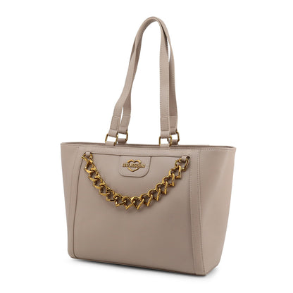 Amore Moschino - JC4093PP1BLO 