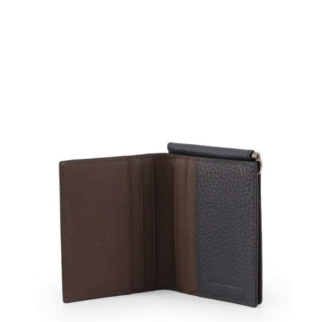 Piquadro - PU4196W83R