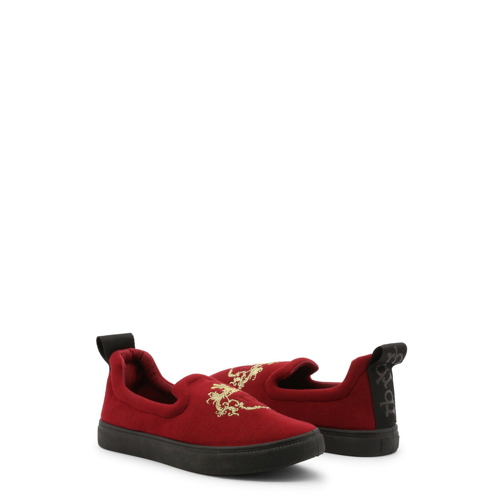 Roccobarocco - RBSC1J901STD