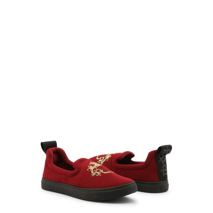 Roccobarocco - RBSC1J901STD