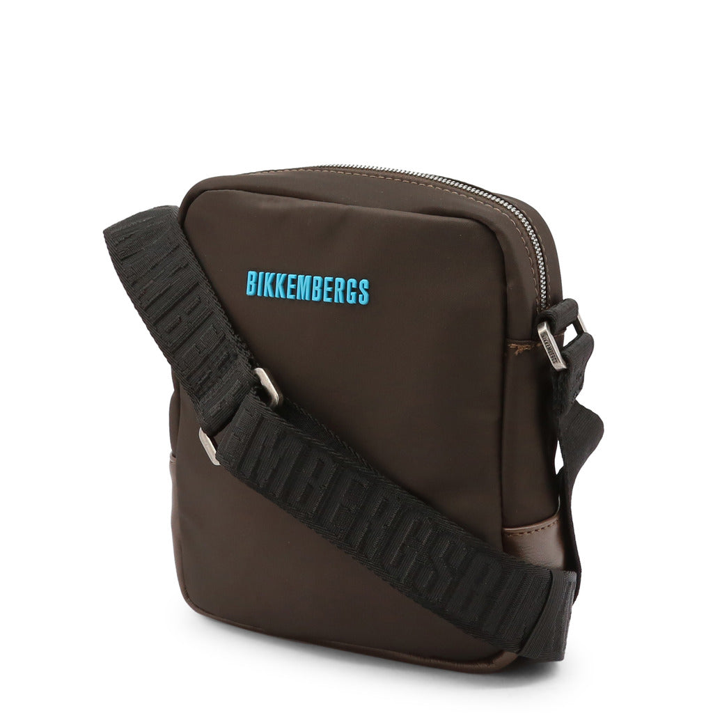 Bikkembergs-E2BPME1Q0022 