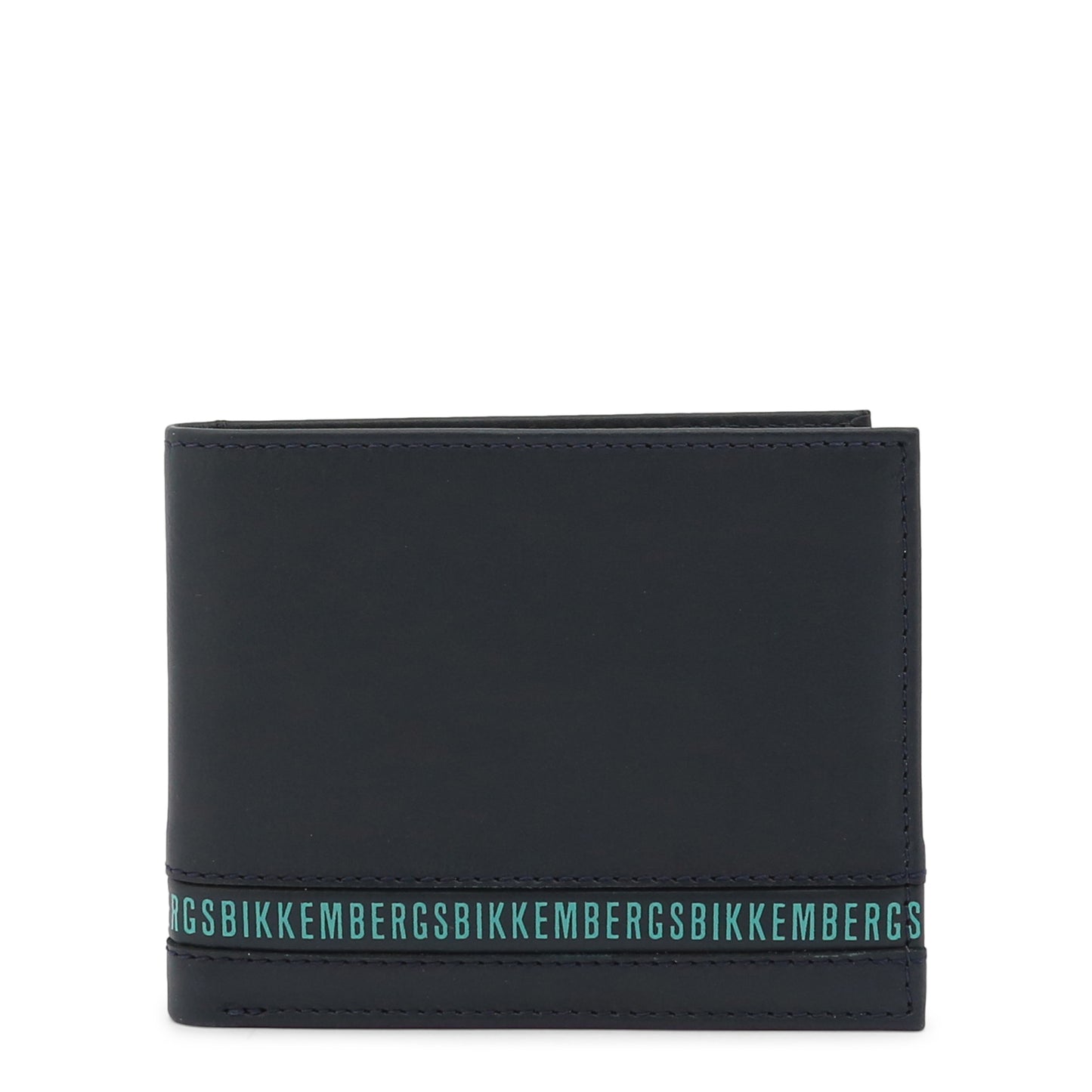 Bikkembergs-E2BPME2D3043 