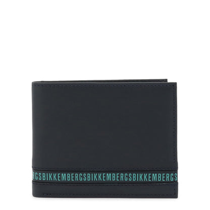 Bikkembergs-E2BPME2D3043 