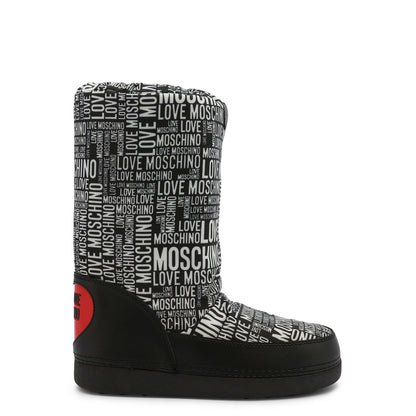 Love Moschino - JA24012G1DISB