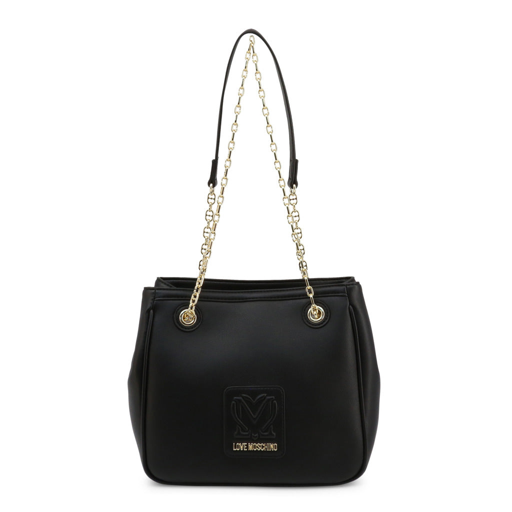Love Moschino - JC4117PP1CLK1
