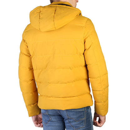 Alessandro Dell'Acqua - AD6289