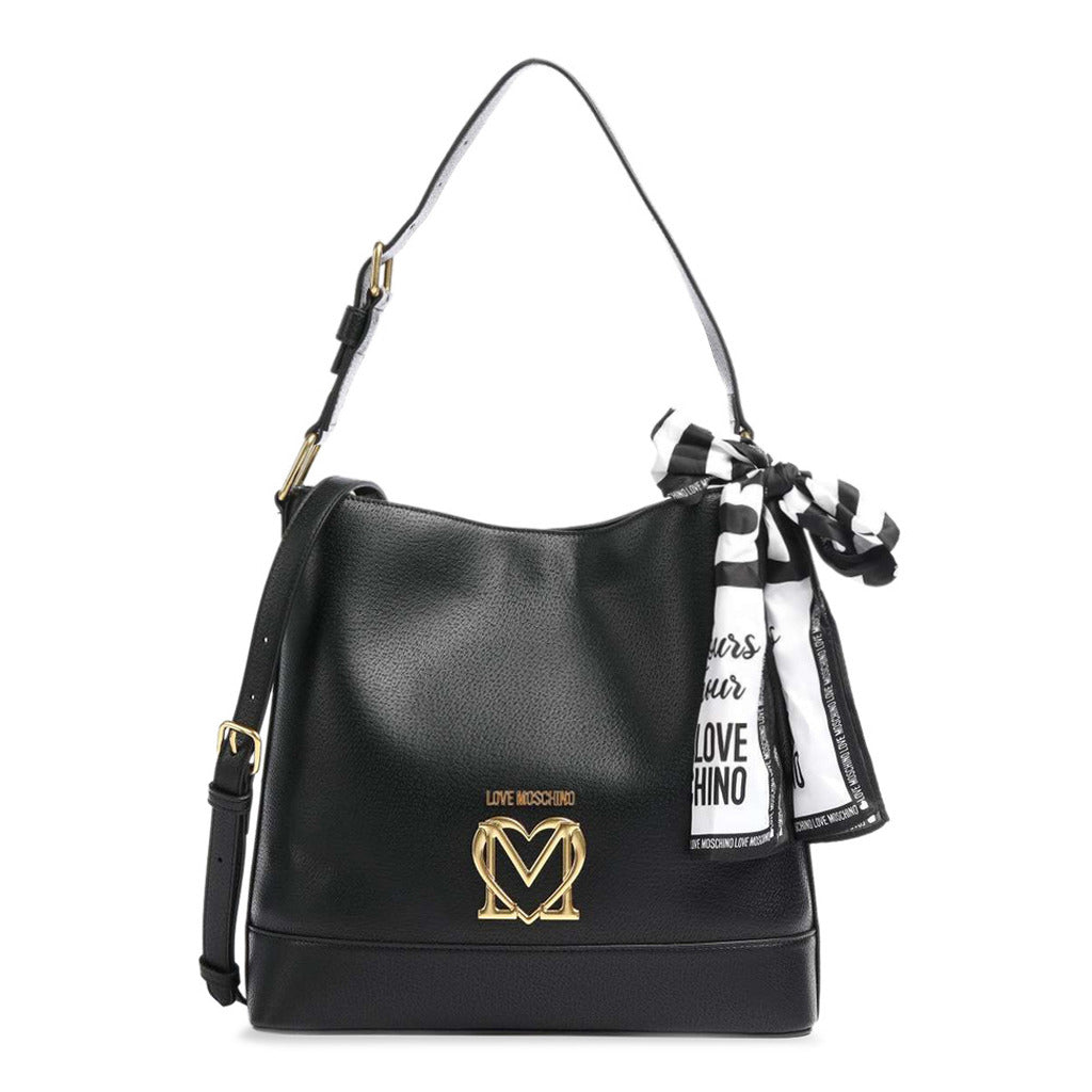 Love Moschino - JC4211PP1DLL0