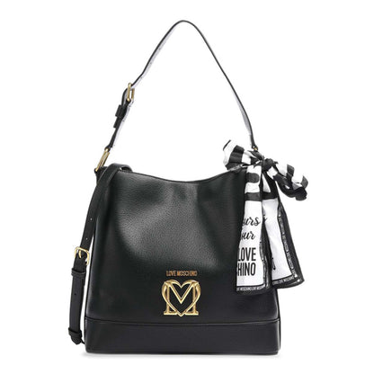 Love Moschino - JC4211PP1DLL0