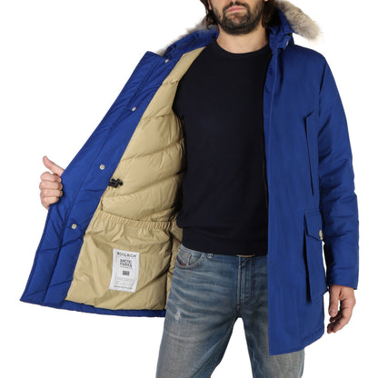 Woolrich - WOCPS2880
