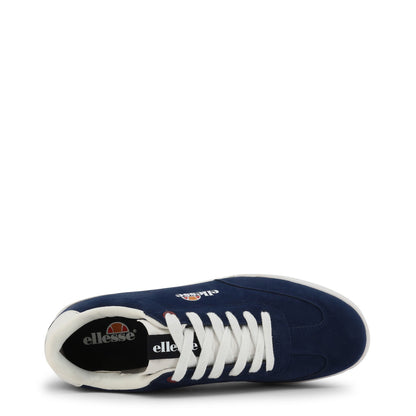 Ellesse-EL12M80439 