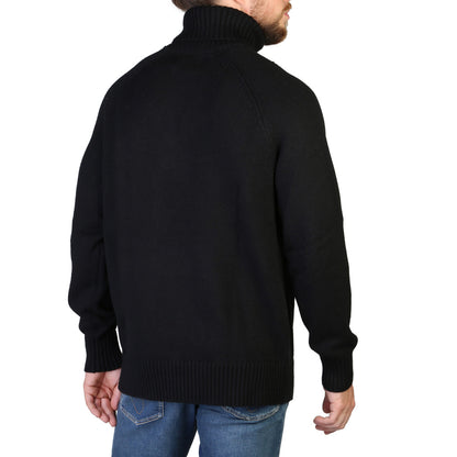 Calvin Klein-ZM0ZM01065 
