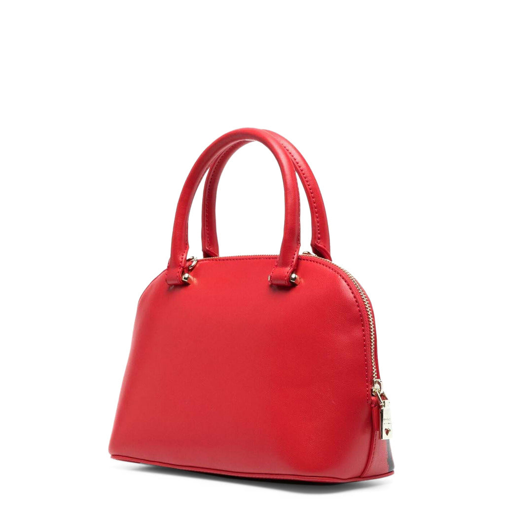 Amore Moschino - JC4219PP0CKC1 
