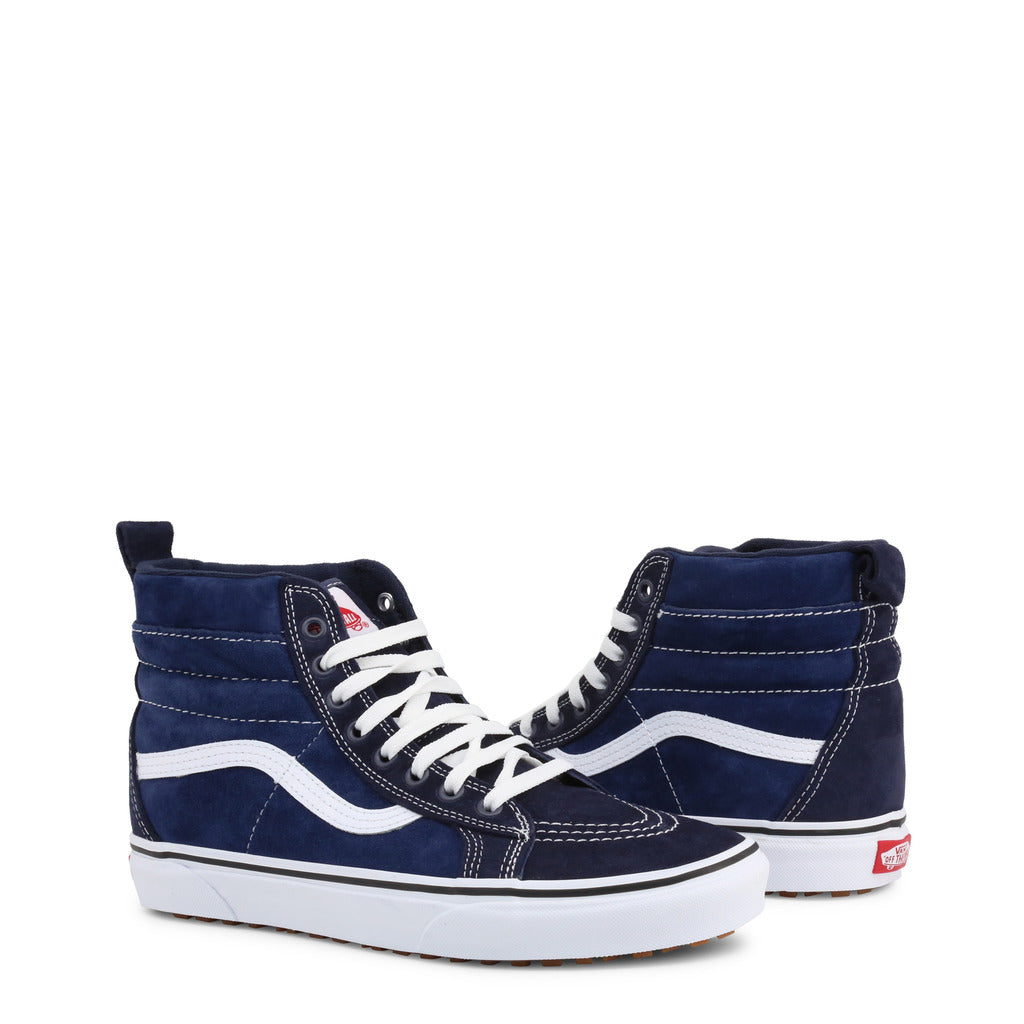 Furgoni - SK8-HI-MTE_VN0A4BV7 