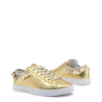 Trussardi - 79A00232