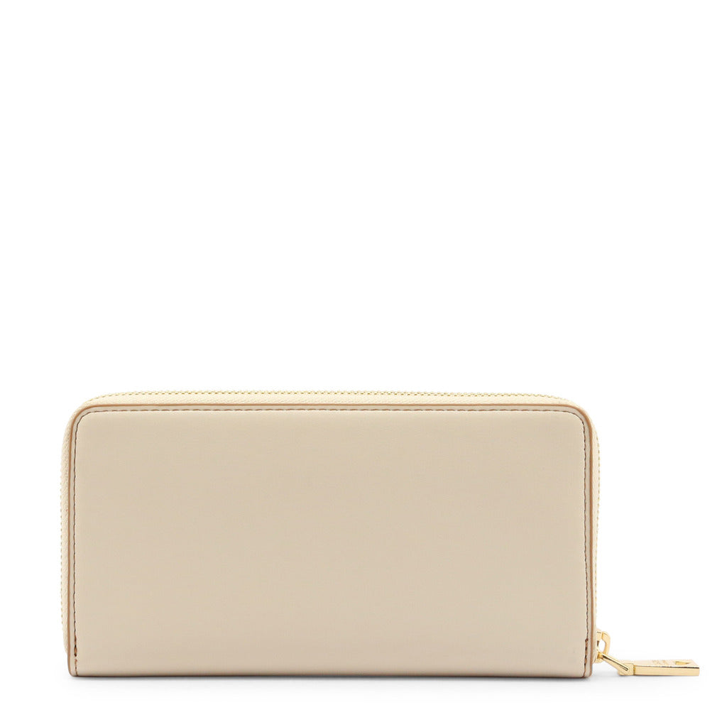 Love Moschino - JC5611PP1DLJ0