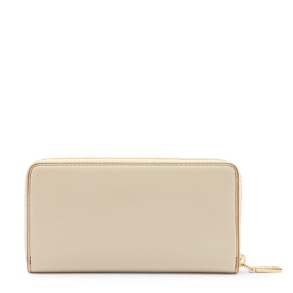 Love Moschino - JC5611PP1DLJ0