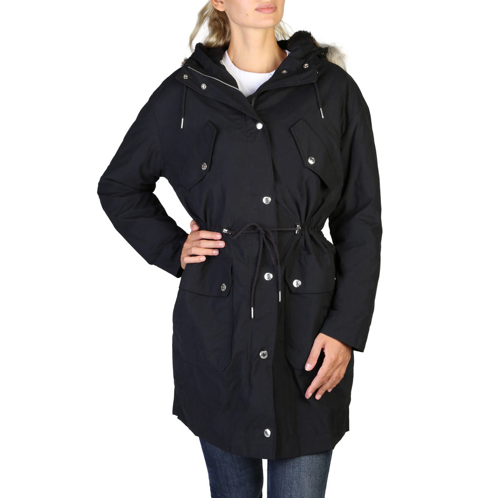 Calvin Klein - J20J211535