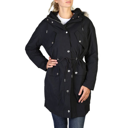 Calvin Klein - J20J211535