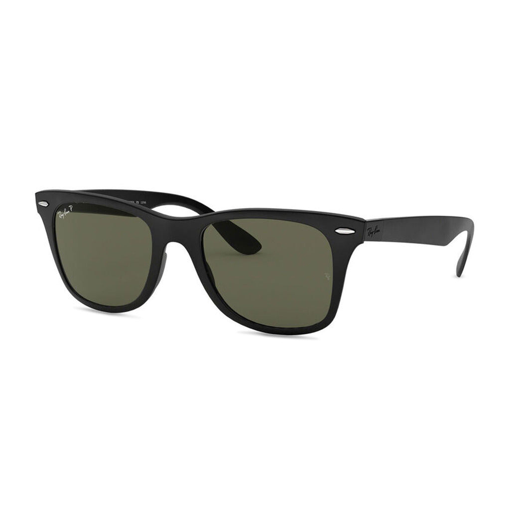 Ray-Ban-0RB4195F 